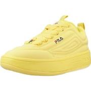 Sneakers Fila SUPERBUBBLE