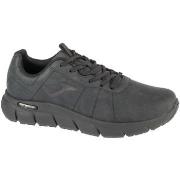 Lage Sneakers Joma C.Daily Men 24 CDAILW