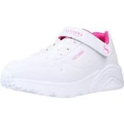 Sneakers Skechers UNO LITE