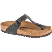 Teenslippers BIRKENSTOCK Gizeh BS