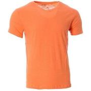 T-shirt Paname Brothers -