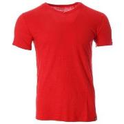 T-shirt Paname Brothers -