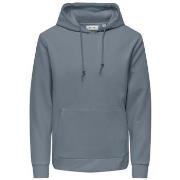Sweater Only &amp; Sons -