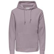 Sweater Only &amp; Sons -