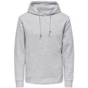 Sweater Only &amp; Sons -