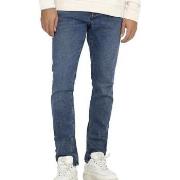 Straight Jeans Only &amp; Sons -