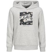 Sweater Jack &amp; Jones -