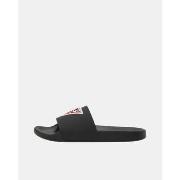 Sandalen Guess TOKYOT FMJTOT ELL19