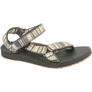 Sandalen Teva W Original Universal Sandals