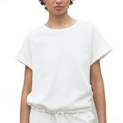 T-shirt Ecoalf REINEALF SWEATSHIRT