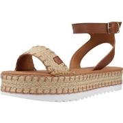 Sandalen Popa KALAMIS