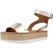 Sandalen Popa KALAMIS