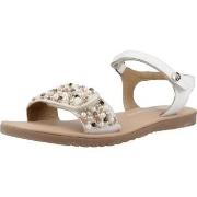 Sandalen Gioseppo BOZRAH