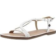 Sandalen Gioseppo SUFFIELD