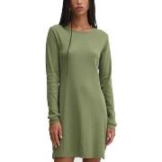 Blazer Vans DREW RIB LS DRESS