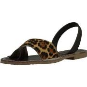 Sandalen Ria 40060