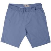 Korte Broek American College -