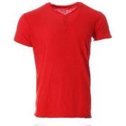 T-shirt Paname Brothers -