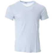 T-shirt Paname Brothers -