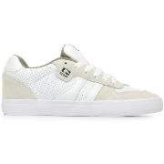 Skateschoenen Globe Encore 2
