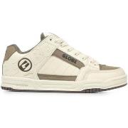 Skateschoenen Globe Tilt