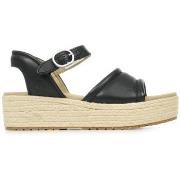 Sandalen Timberland Santorini Sun Backstrap Sandal