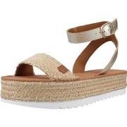 Sandalen Popa KALAMIS