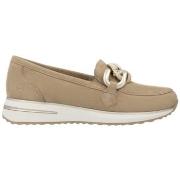 Mocassins Remonte Chaussures