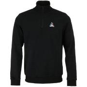 Trui Le Coq Sportif Ess Halfzip N1