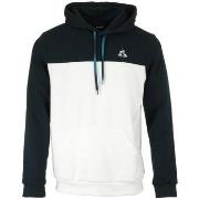 Sweater Le Coq Sportif Heritage Sp Hoody N1