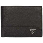 Portemonnee Guess SMBAGR LEA24