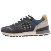 Lage Sneakers MTNG 84427