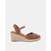Espadrilles Refresh 172639