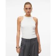 T-shirt Vero Moda 10306896 CHLOE