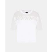 T-shirt EAX XW000516 AF10359