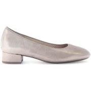 Pumps Gabor 61.421