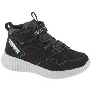 Fitness Schoenen Skechers Elite Flex-Hydrox