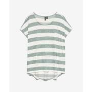 T-shirt Vero Moda 10190017 WIDE
