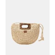 Tas Xti 184424