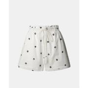 Broeken Pepe jeans PL801159 EDNA