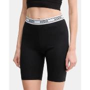 Broeken Guess V5GD18 KCSA2