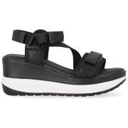 Sandalen Chika 10 ROCO 07