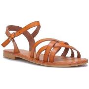 Sandalen La Modeuse 74137_P175386