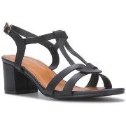 Sandalen La Modeuse 74160_P175457