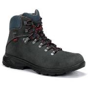 Laarzen Chiruca BOTTES XACOBEO 05