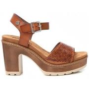 Sandalen Refresh 172781