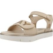 Sandalen Replay JT240017S