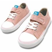 Lage Sneakers MTNG 49065