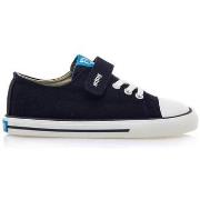 Lage Sneakers MTNG SNEAKERS 49065