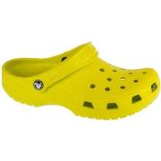 Pantoffels Crocs Classic Clog